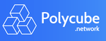 Polycube